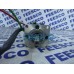 AC SERVO MOTOR