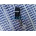 AC SERVO MOTOR