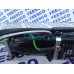 AC SERVO MOTOR