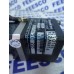 AC SERVO MOTOR
