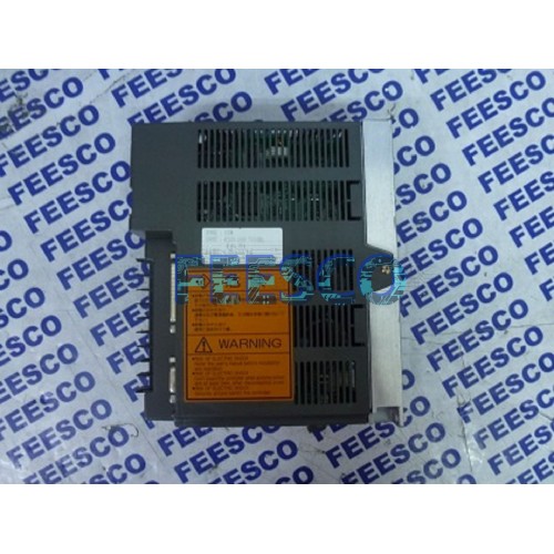 SERVO AMP CONTROLLER