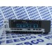 SERVO AMP CONTROLLER