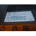SERVO AMP CONTROLLER