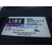 LINEAR MOTION CONTROLLER