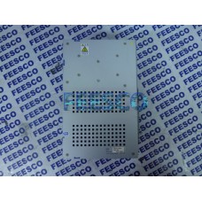  DRCH SERVO PACK 