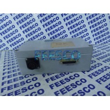 SCHILLING ROBOTICS MASTER CONTROLLER