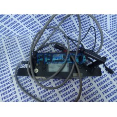 SCHILLING ROBOTICS MASTER CONTROLLER