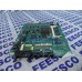 CPU BOARD